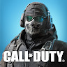 Call of Duty Mobile Season 7_playmods.net