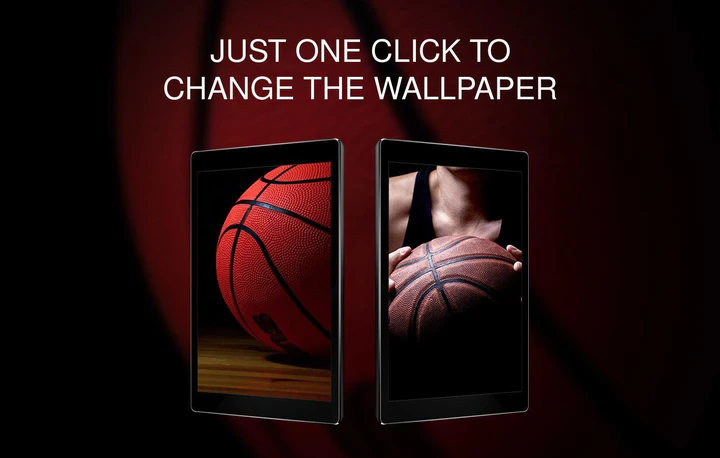 Basketball Wallpapers  Top Những Hình Ảnh Đẹp