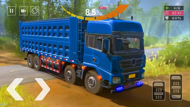 131x Mod Xe Tải Isuzu Viet Nam Simulator Team Diễn đàn trò chơi tế bào phỏng nước ta #7 131x Mod Xe Tải Isuzu Viet Nam Simulator Team Diễn đàn trò chơi tế bào phỏng Việt Nam