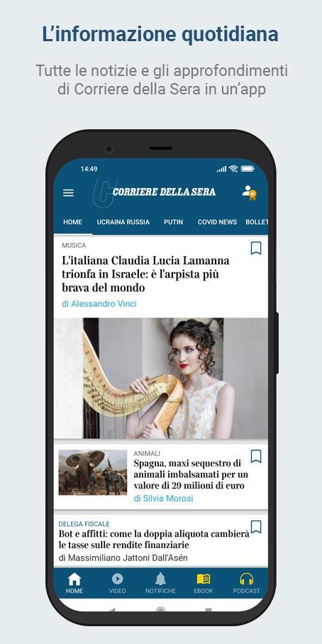 Corriere della Sera_modkill.com