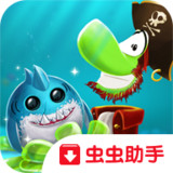 Rayman Adventures(mod)3.9.1c_modkill.com