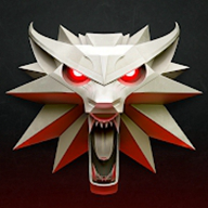 Free download The Witcher: Monster Slayer v1.0.23 for Android