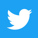 Twitter_playmods.net