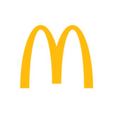 McDonalds_playmods.net
