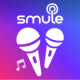 Smule( VIP Features Unlocked)(Mod)10.0.1_playmod.games