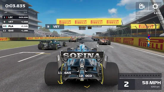 7200 Collections Download Game Project Racer Mod Apk  Free