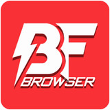BF-Browser Anti Blokir Situs_playmods.net