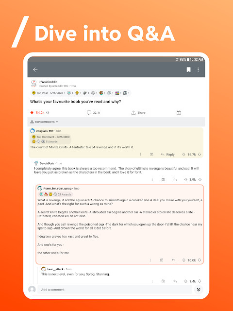 Reddit