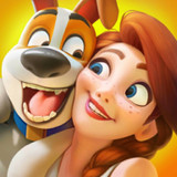 Download Family Farm Adventure(Mod Menu) v1.4.219 for Android