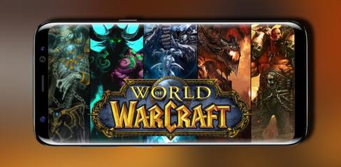 What a Big News? NetEase and Blizzard Cancels