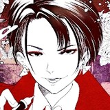 Free download 触手を売る店 v1.04 for Android