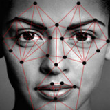Face Recognition App Lock_playmods.net