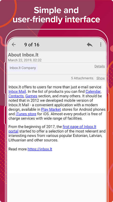 Inbox.lt_playmods.net