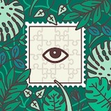 Memory Stamps(Unlock all cards)_playmods.net