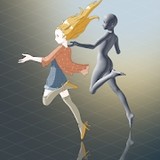 Magic Poser (Unlimited Everything)_playmods.net