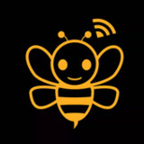 HIVE MULTIMINE_playmods.net