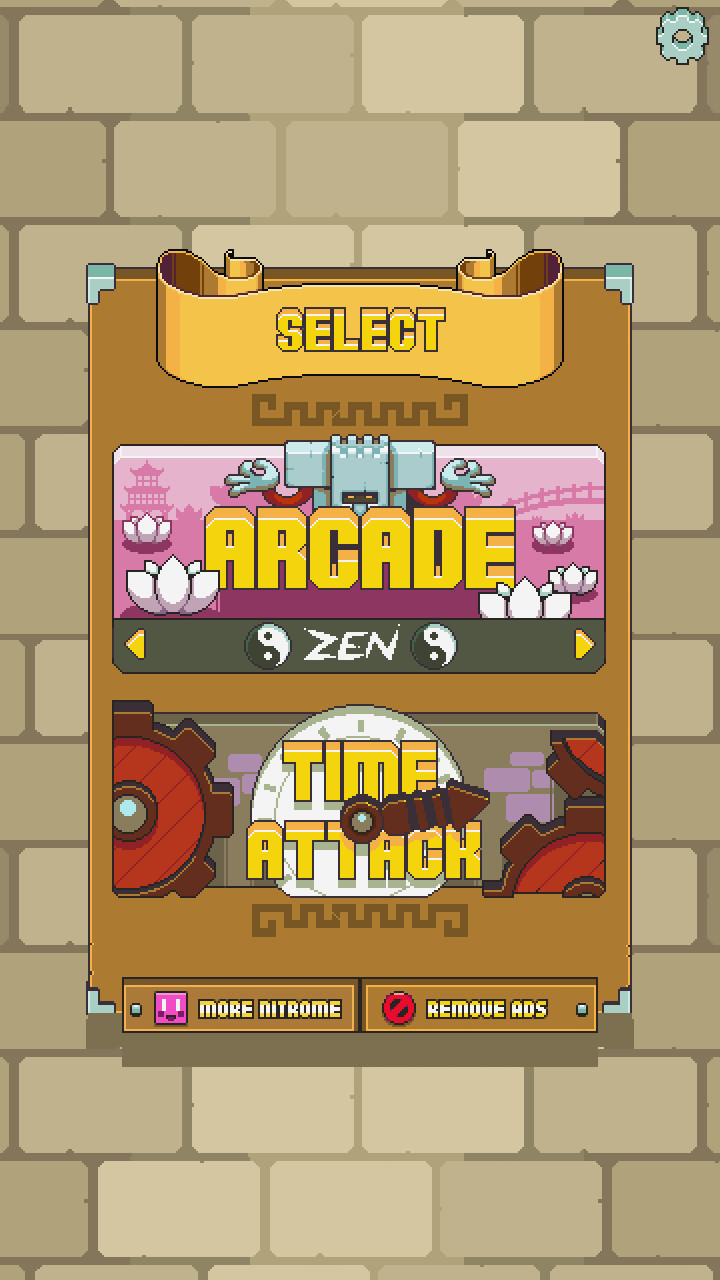 Magic touch игра. Nitrome touchy. Магик тач игра. Touch игра. Magic touch игра.