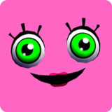 Poppy Playtime Chapter 2 Guide_playmods.net