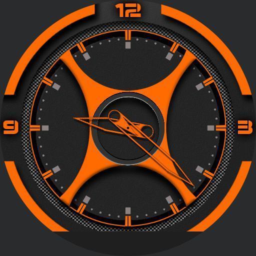 WatchMaker MOD APK 7.2.2 (Premium Unlocked)_playmod.games