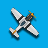 Download Planes Control – (ATC) Tower Air Traffic Control(Free play all levels) v2.4.0 for Android