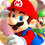 超级玛丽破解版(mod)2.0.31_playmods.net