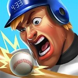 Download World BaseBall Stars v1.5.3 for Android