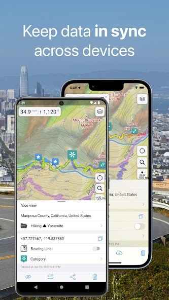 Guru Maps Pro (Full)_modkill.com
