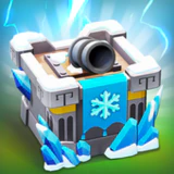 Tower Defense PvP: Tower Royale Mod APK (Unlimited Money) 1.3.47 Download