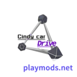 acidente #destruição #carro #jogos #apk #jogo #cindycardrive mn