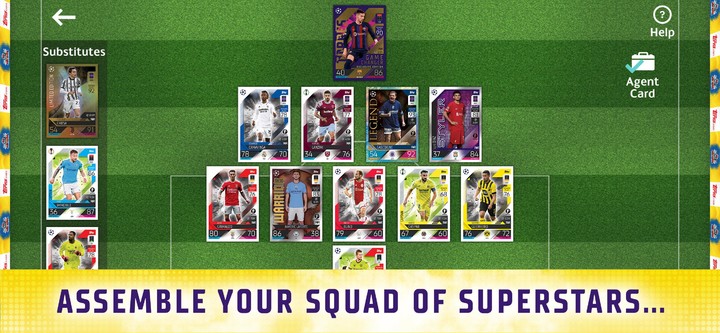 Match Attax 21/22_modkill.com
