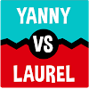 Yanny vs. Laurel - The biggest battle of the… EAR-Yanny vs. Laurel - The biggest battle of the… EAR Unlimited money