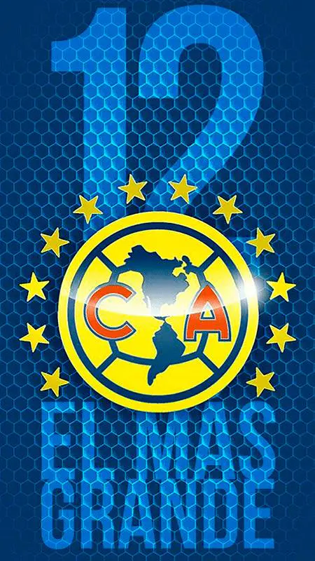 Descargar Wallpapers aguilas del america MOD APK para Android Descargar Wallpapers aguilas del america MOD APK para Android