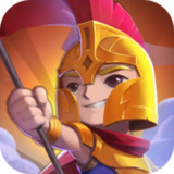 Overlord: No one knows winning better than ME(MOD)_playmods.net