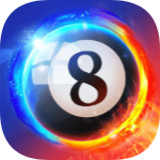 Download Wanning billiards trick version cracked version v4.0.2_beta for Android
