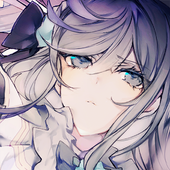 Free download Arcaea  New Dimension Rhythm Game(Global) v3.12.1 for Android