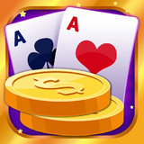 Donkey Master: Donkey Card Game(Official)3.97_modkill.com