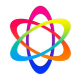 Atomus HD(Unlocked)_playmods.net