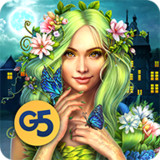 Hidden City: Hidden Object Adventure(Unlimited Currency)_playmods.net