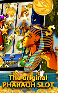Slots Pharaohs Way Casino Games Slot Machine_playmods.net