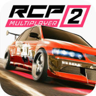 Free download Real parking 2 cracked version (new mode) v6.2.0 for Android