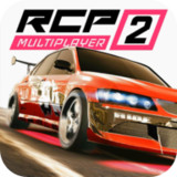 Real parking 2 cracked version(Mod menu)6.2.0_playmods.games