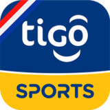 Tigo Sports Paraguay_playmods.games