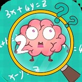 Free download Brain Go 2 v1.1.2.1 for Android