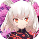 最后的约定破解版(mod)2.0.0.0_playmods.net