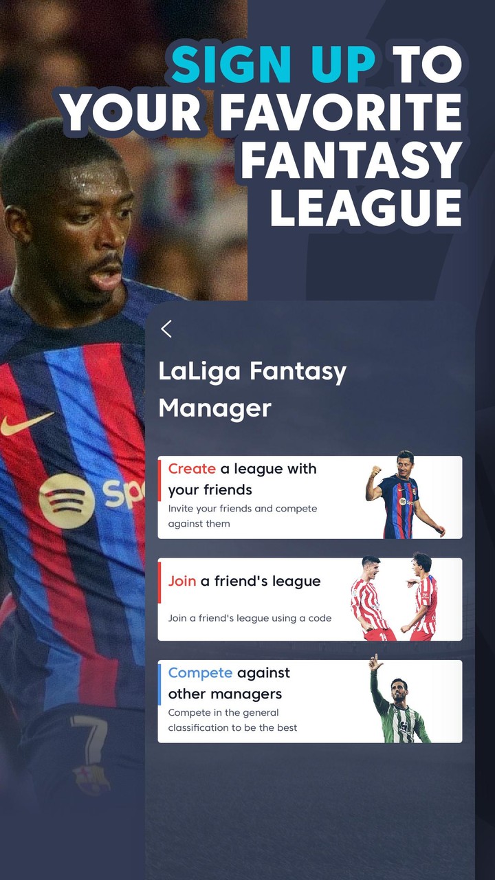 LaLiga Fantasy MARCA 21-22_modkill.com