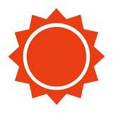 AccuWeather(Official)6.0.43_modkill.com