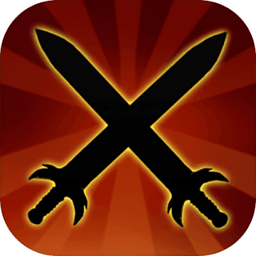 Free download The windy city(BETA) v1.5.36 for Android