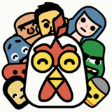Download Devolver Tumble Time(Mod) v1.02.762 for Android