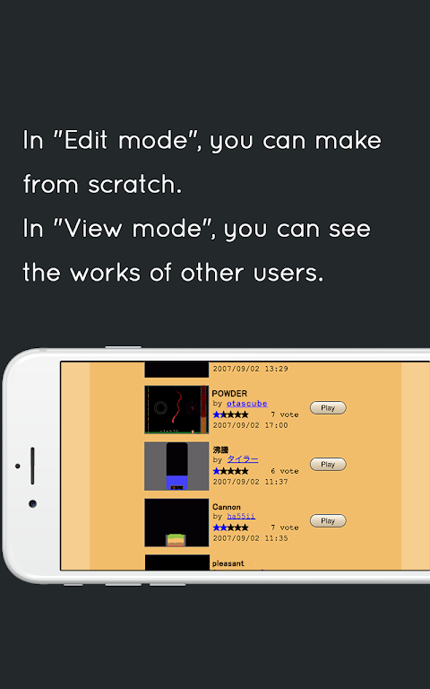 Powder Game(powder game) screenshot image 5_playmods.net