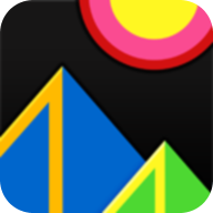 Free download Color Zen(Unlock levels) v1.8 for Android